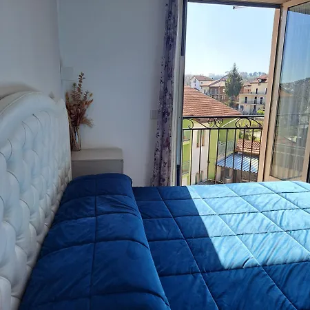 Casa Marilyn