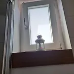Апартаменты Casa Marilyn