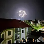 Casa Marilyn Апартаменты Аджерола