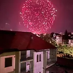Casa Marilyn * Аджерола
