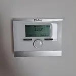 Casa Marilyn Апартаменты Аджерола