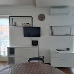 Casa Marilyn * Аджерола