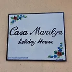 Casa Marilyn Аджерола