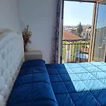 Casa Marilyn