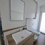 Casa Marilyn