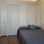 Casa Marilyn * Аджерола