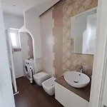 Casa Marilyn