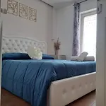 Casa Marilyn Апартаменты