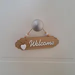 Casa Marilyn *