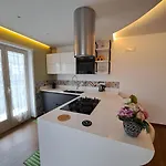 Апартаменты Casa Marilyn *