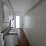 Casa Marilyn Апартаменты *