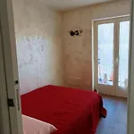 Casa Marilyn Апартаменты