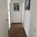 Casa Marilyn Аджерола