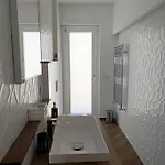 Casa Marilyn Аджерола
