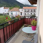 Casa Marilyn Аджерола