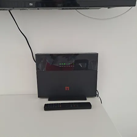 Casa Marilyn Agerola