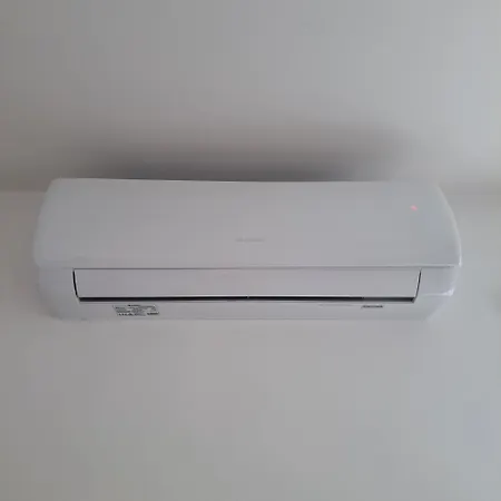 Casa Marilyn Apartmán