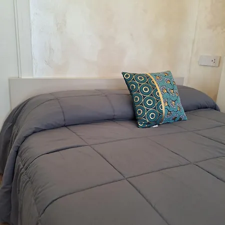 Casa Marilyn Agerola