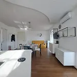 Casa Marilyn * أَجيرولا