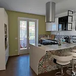 Casa Marilyn